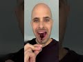 TODAY FUNNY #241114.3 😀😀😀😀 KEN. funny video