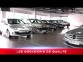 Ref:9hXDpITfHNo Jacques bervas automobiles