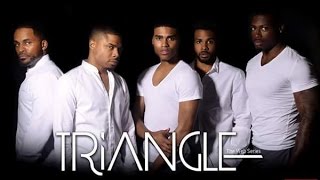 Triangle Season 3 Ep 22 Review Conundrum