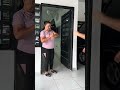 Creo que alguien más debe revisarse…..