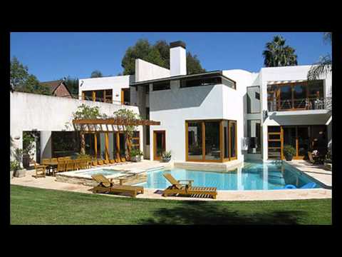 home-exterior-remodel-ideas