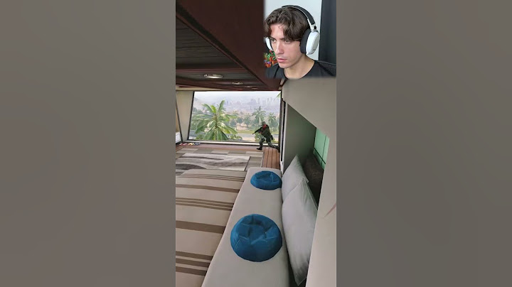 PROP HUNT 2000 IQ 🧠