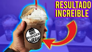 Como personalizar tus vasos de FRAPPE para tu negocio FACIL y con MUY POCO DINERO by DESDE CERO 8,585 views 1 year ago 8 minutes, 11 seconds