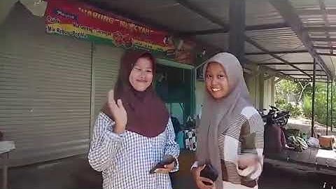  Vlog Berita Bahasa Indonesia SMAN 1 SINGGAHAN Tuban 2025