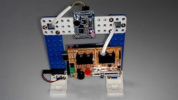 用Arduino玩AI系列00-1 ~ 語音辨識-暖身篇