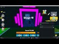 +1 Speed Demon Slayer Escape | AUTO TP WIN | AUTO STEP