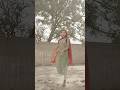 bhojpuri trending song maal.na maal.pyaar hai raja