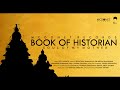 Book of historian  thamizha thamizha  instrumental  vicky musico  mcdonet records