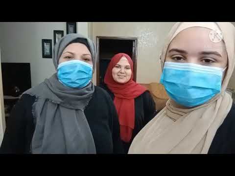 مطبخزاهيهداوود انا بتحداكي تردي علي الفيديو ده الفيديو بدون اعلانات لوجه الله تعالي