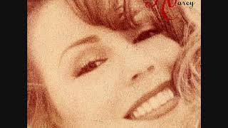 Mariah Carey  Joy To The World flava Mix 1994