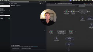 Build Slack AI Agents Trained On All of Your SOP's, Documents, and Files (in 30 minutes) with n8n