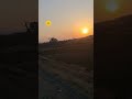 #music #minivlog