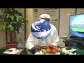 فلم رسالة الإسلام فلم رسالة الإسلام
