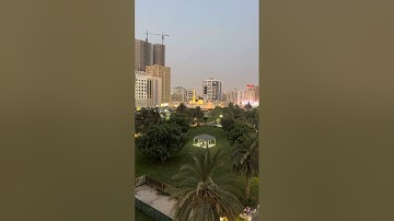 صلاة المغرب ( سورة لقمان🤍) ، الشيخ عبدالرحمن زكريا