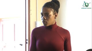 Indalo Episode 13  Zulu Drama Series