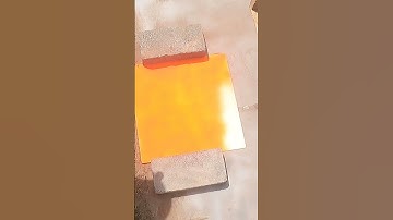 Sandblasting Wood with JetMag Abrasive - FULL Video at Blue Dog Blasting