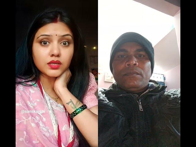 15Dec25#amazing #acting #trending #bollywood #explore #hindi #song #love #viral #shorts #video #foru