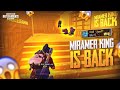 Pubg mobile miramar vs aqeel gaming