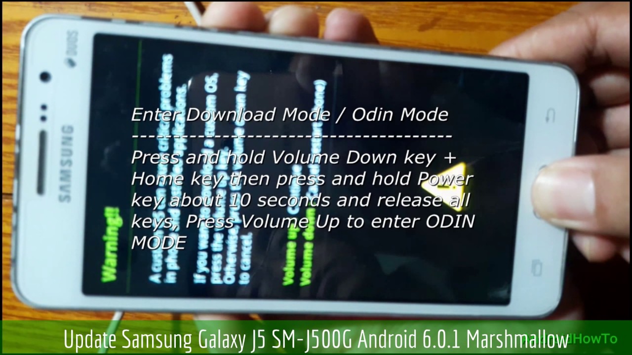 Smj500g Dukungan Samsung Indonesia Smj500g Dukungan Samsung Indonesia