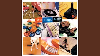 Miniatura de "New Found Glory - Better Off Dead"