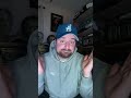Friday Night Live Chat