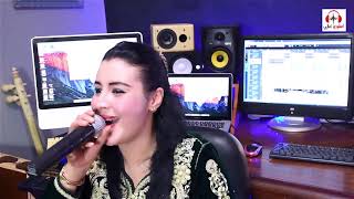 Anouar Swidi Idda Zman Ntayri صوت جديد باغنية رائعة