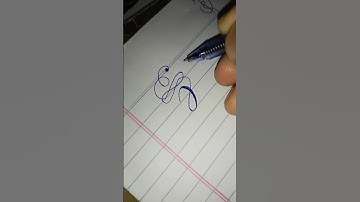 stylish J #shorts #viral #writing #stylish #shortsvideo #beautiful #cursivewriting