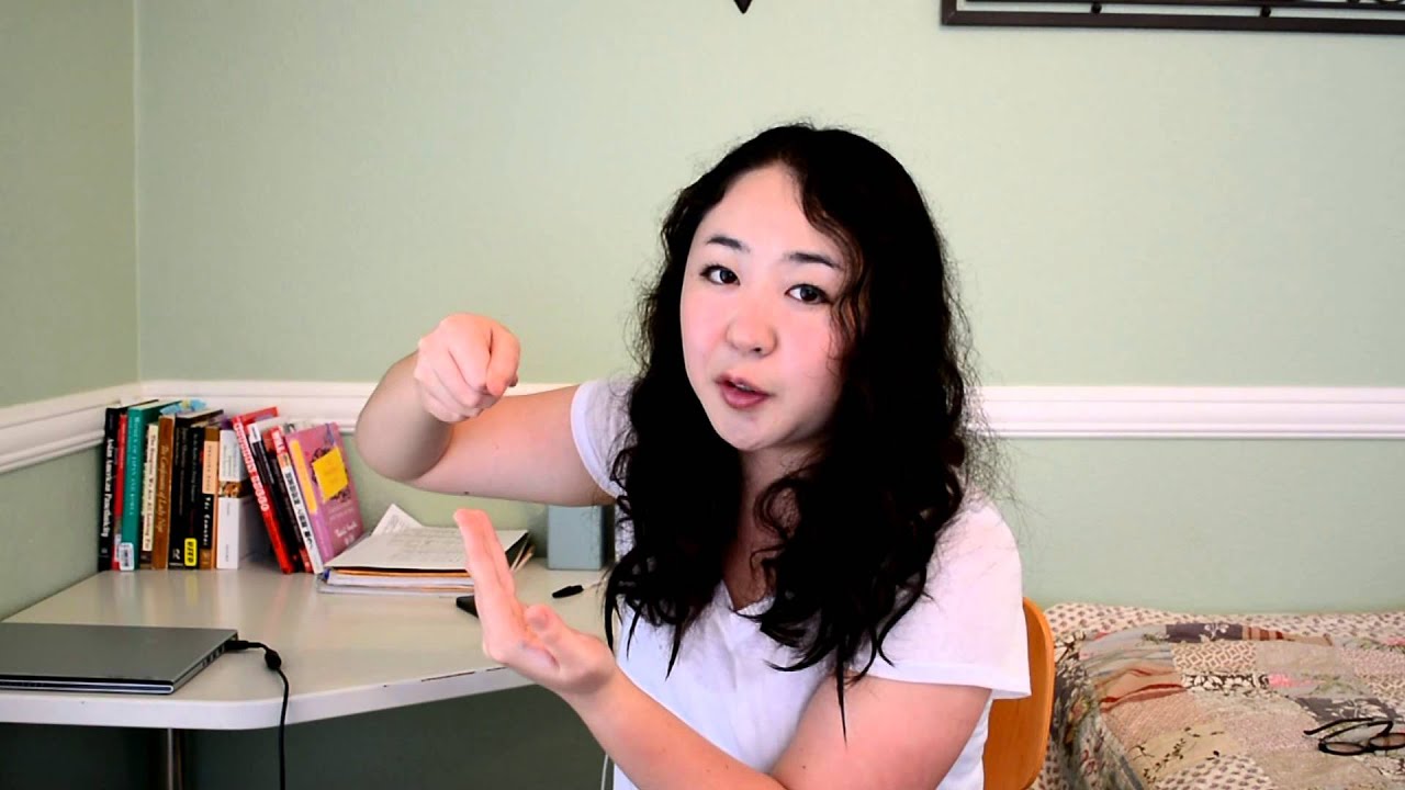 Misconceptions Part 1 FootBinding in China YouTube