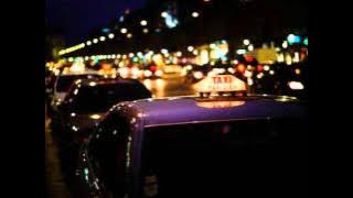 FR David - Taxi (Remix)