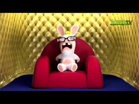 wbfs rayman raving rabbids tv party ry3e41