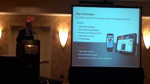 Opportunistic RF Localization: Perspectives and Challenges to Deliver Ubiquitous Indoor Positioning