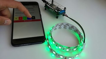 ANAVI Light Controller Crowd Supply de