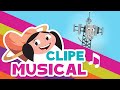 Alô, alô! 📞📱 | O Show da Luna! Clipe Musical 106 | Nursery Rhymes | Infantil | Songs for Kids