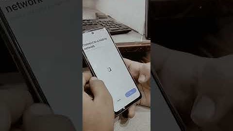 Realme C67 FRP Bypass Android 15 | Realme C67 5G FRP Bypass Without PC |Realme RMX3890 Google Bypass