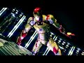 ZD Toys IRON MAN Mark 42 HALL OF ARMOR SHOWCASE (prod. Siin)