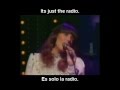 The Carpenters - Superstar Lyrics y Traducción)