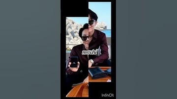 Bts members proposing you  💜😘💐 what is your crush coment 💜# viral# shots #subscribe #like #share#