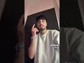 الان انا لعيونها بس