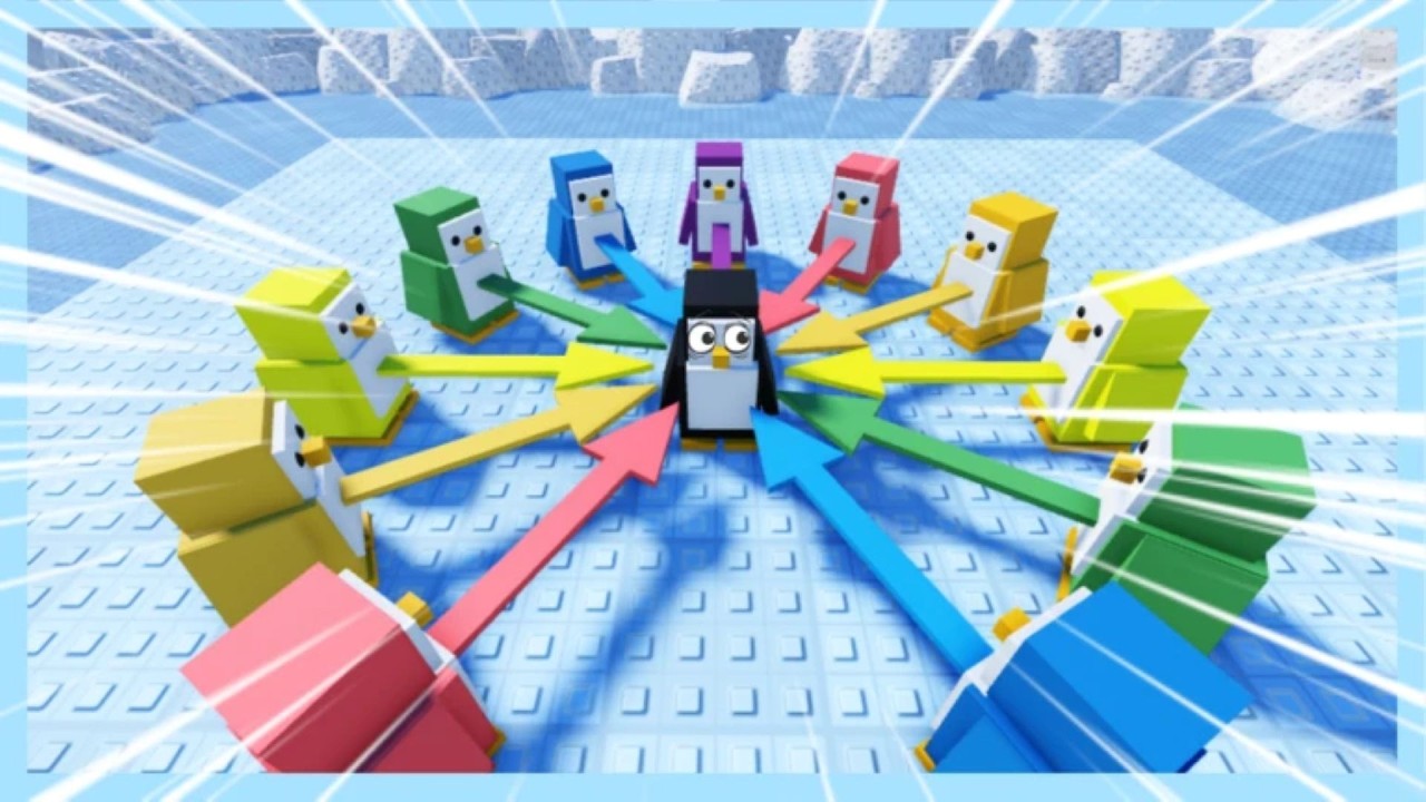My first every Roblox video - YouTube