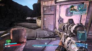 Wtf-Headshot Borderlands 2