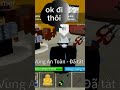 #roblox #bloxfruits #shots #shotrs #shotsvideo #random #randomfruit #shotsvideo random đặc biệt