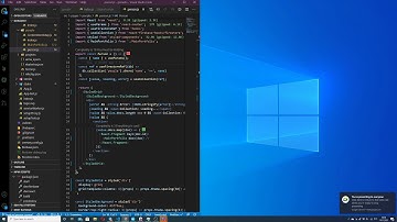 Material UI, Firebase, useState, useCollection, React rendering
