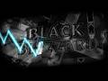 THE BEST EXTREME DEMON? | "BLACK BLIZZARD" 100% By Krmal | Geometry Dash 2.2