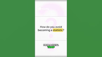 Crypto Scams  Avoid Traps and Spot Red Flags!