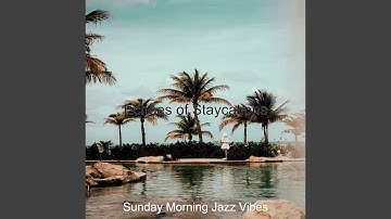 Brilliant Jazz Sax with Strings - Vibe for Hotels