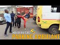 NOUVEAU GAG PARKING AMBULANT MAVIOKELE MUKUATA TITO MBATA SIALA NOUVEAU GAG PARKING AMBULANT MAVIOKELE MUKUATA TITO MBATA SIALA