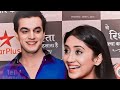 Shivin real life love moments bollywood vm 