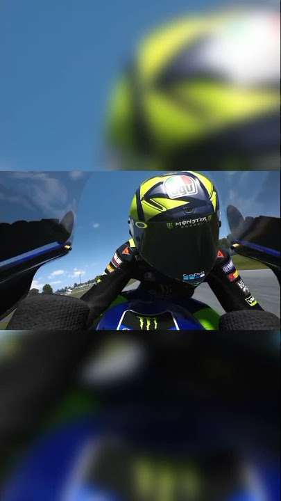 Motogp #vr46 #motogp20 #motogp #playdate #talkingtothemoon  (Talking to the Moon   Playdate)