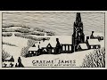 Graeme James - The Weight of Many Winters