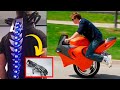 10 Super Hero Gadgets You Can Actually Buy | ये Gadgets आपको SuperHuman बना देंगे | 10 Super Gadgets